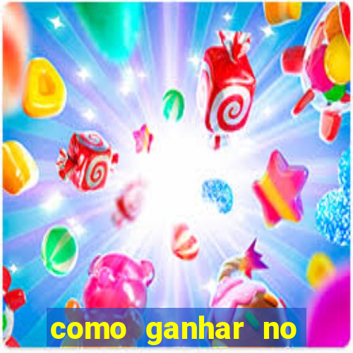 como ganhar no fortune gems